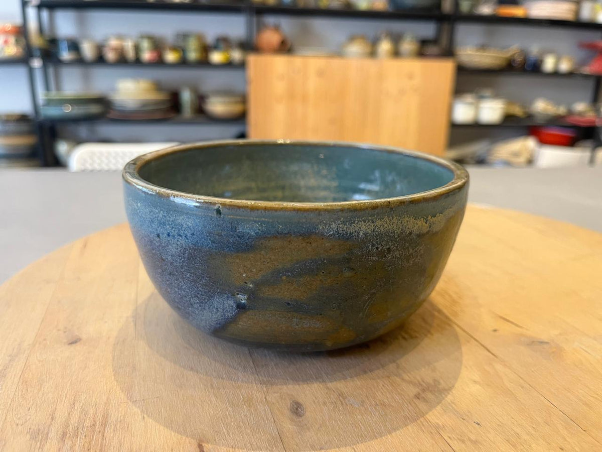 Bowls