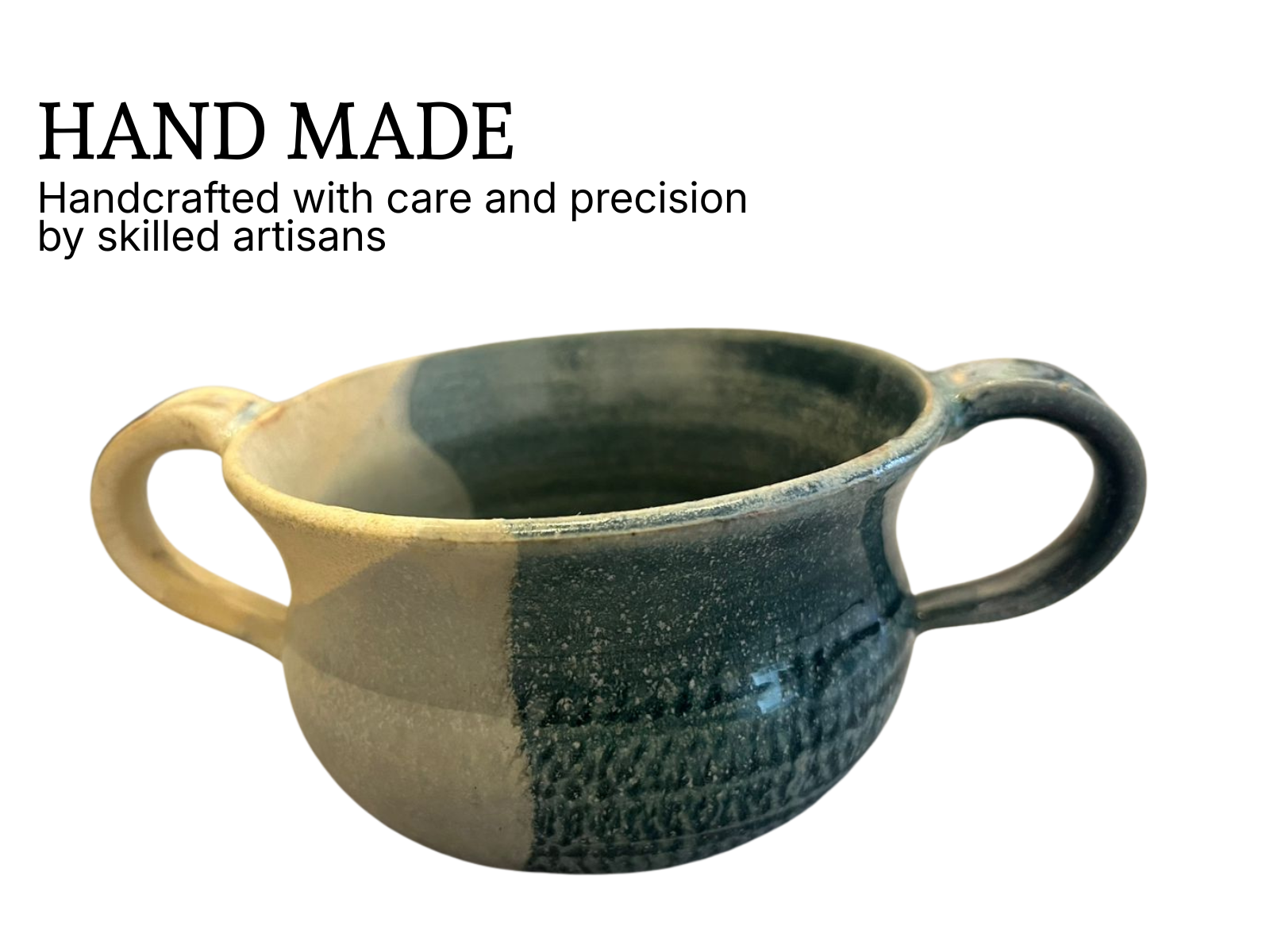 Soup Bowls