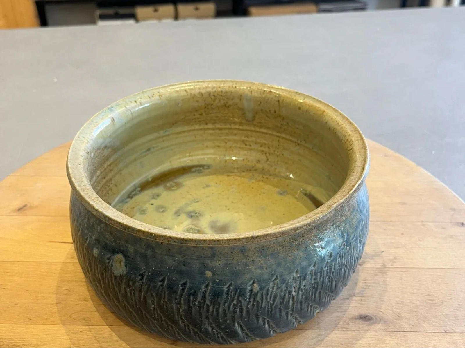 Urli- Serving Dish 22x9 cm cm (1 Piece)