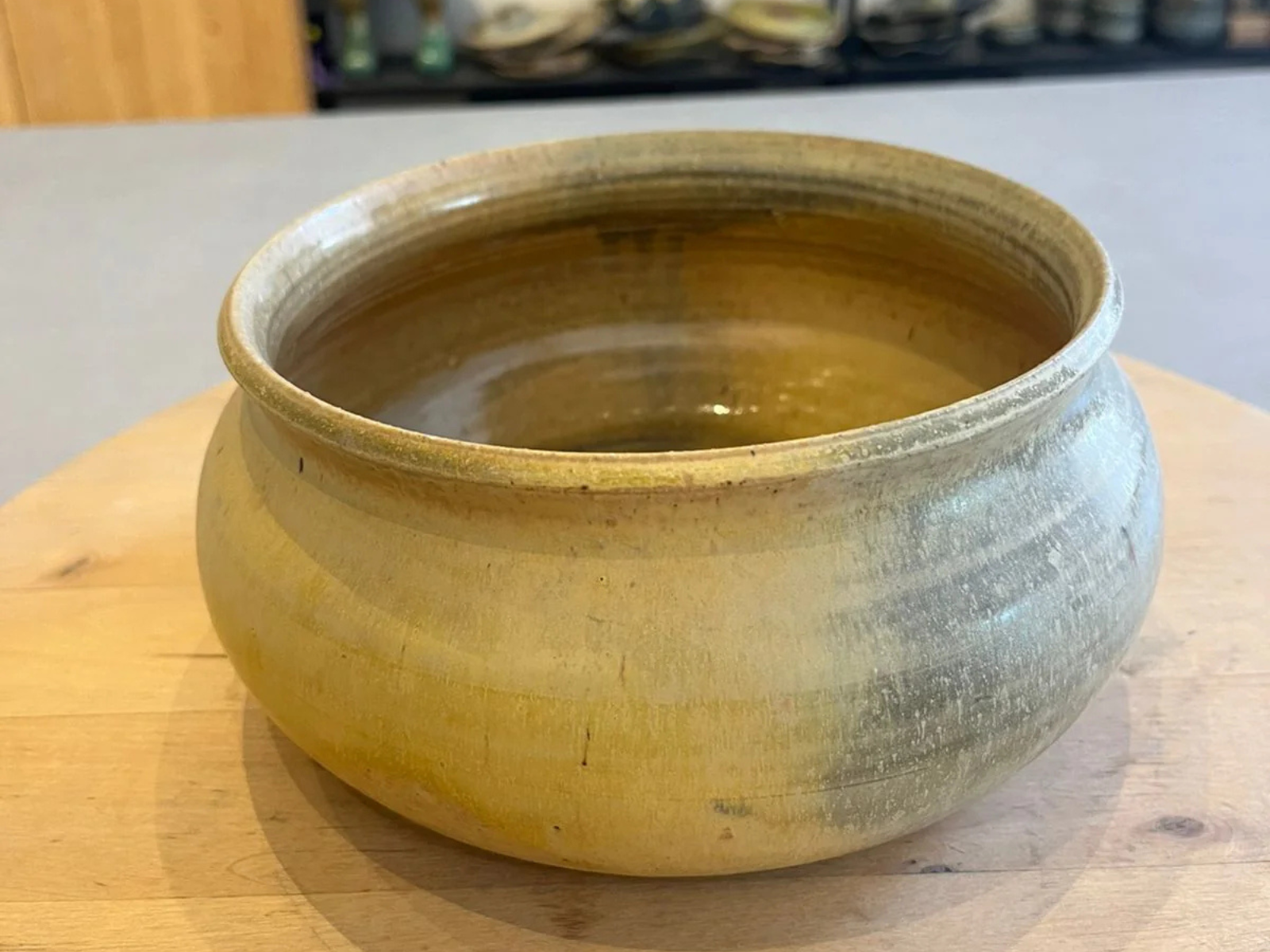 Urli- Serving Dish 22x9 cm cm (1 Piece)
