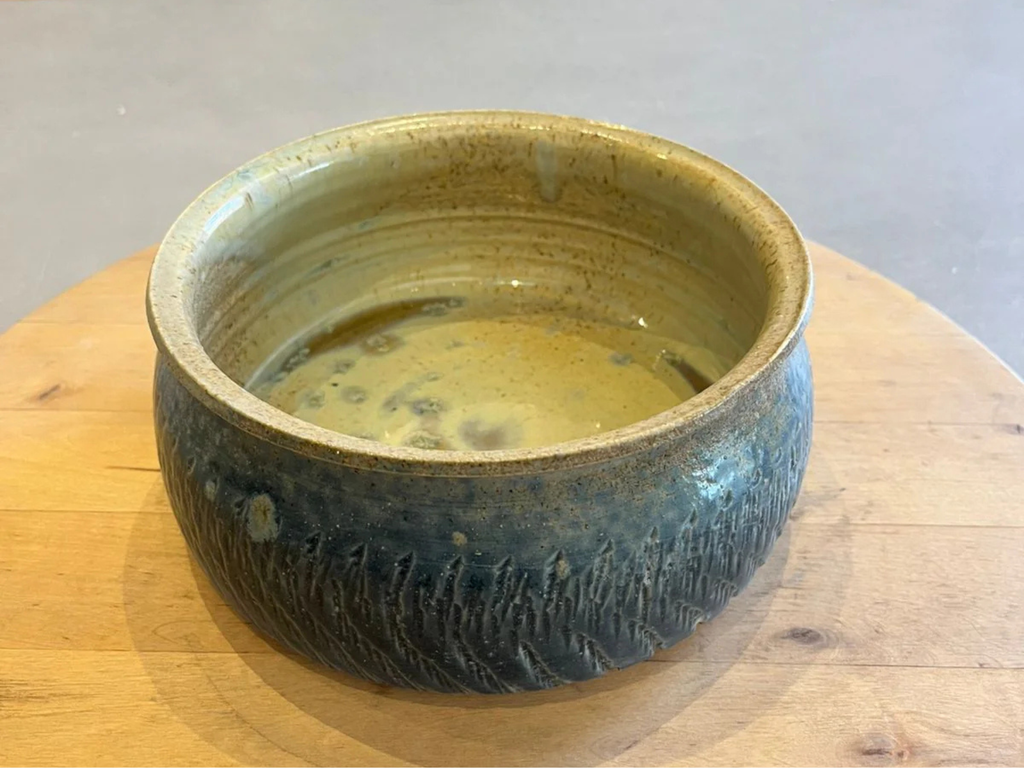 Urli- Serving Dish 22x9 cm cm (1 Piece)