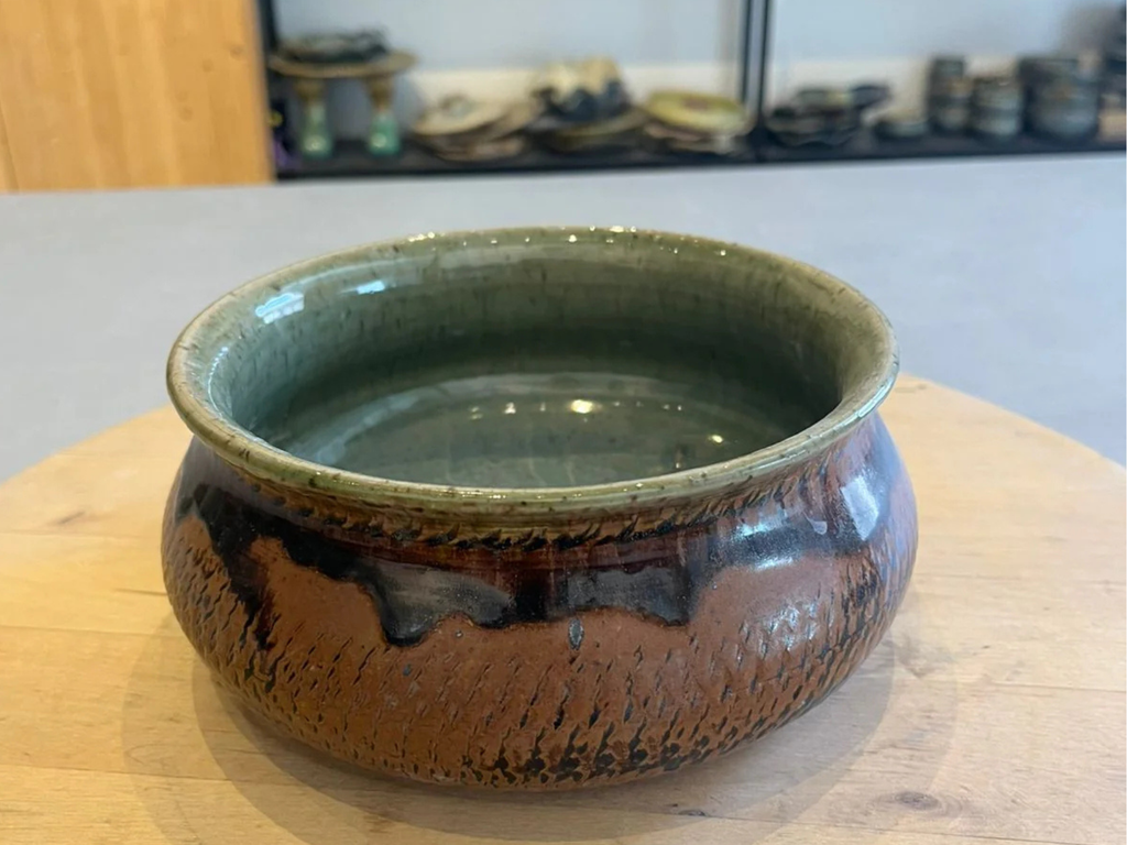 Urli- Serving Dish 22x9 cm cm (1 Piece)