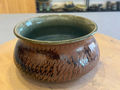 Urli- Serving Dish 22x9 cm cm (1 Piece)