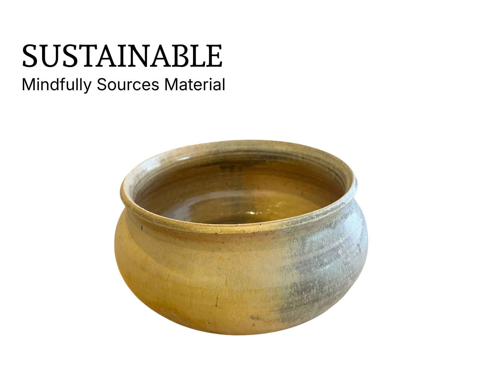 Urli- Serving Dish 22x9 cm cm (1 Piece)