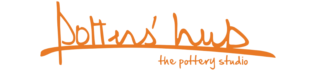 pottershub